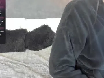 zephyra_angels1 Image 8