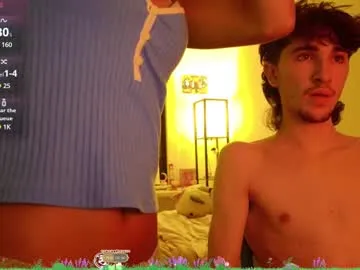 zipdown_'s Thumb Image