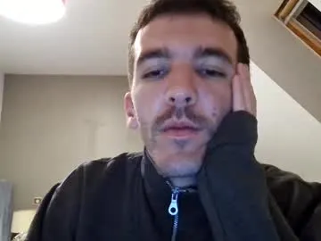 zommmmmmmmm Image 14