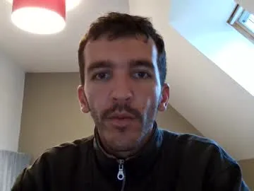 zommmmmmmmm Image 15