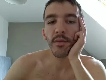 zommmmmmmmm Image 18