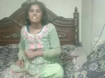 zoyakhan803 Image 15