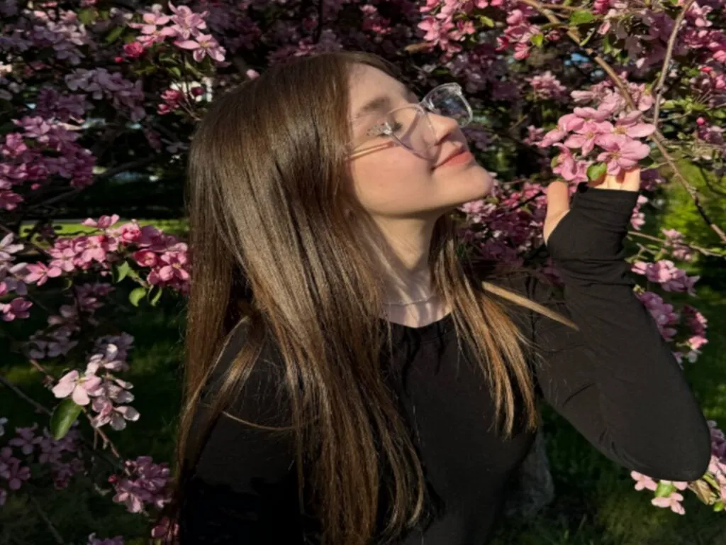 OctaviaDeep's Thumb Image