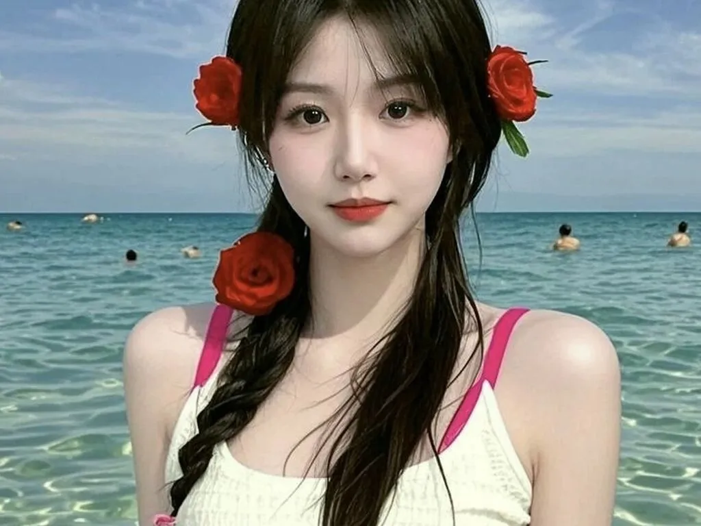 SayukiErika live room