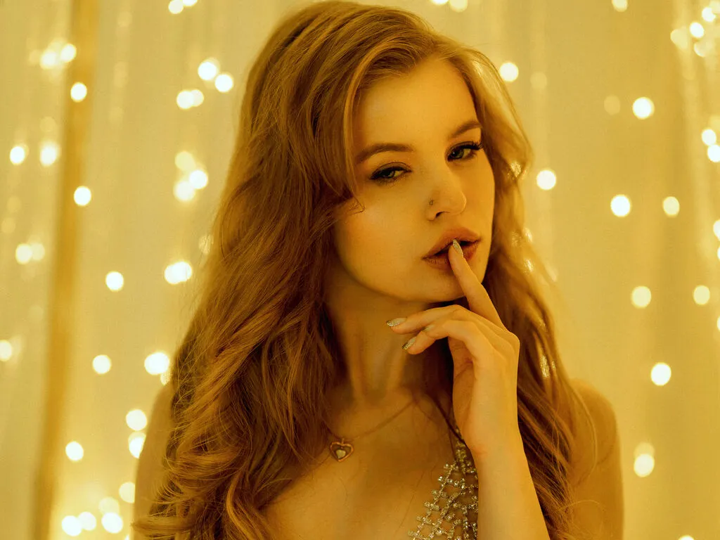 StelaBrown's Thumb Image