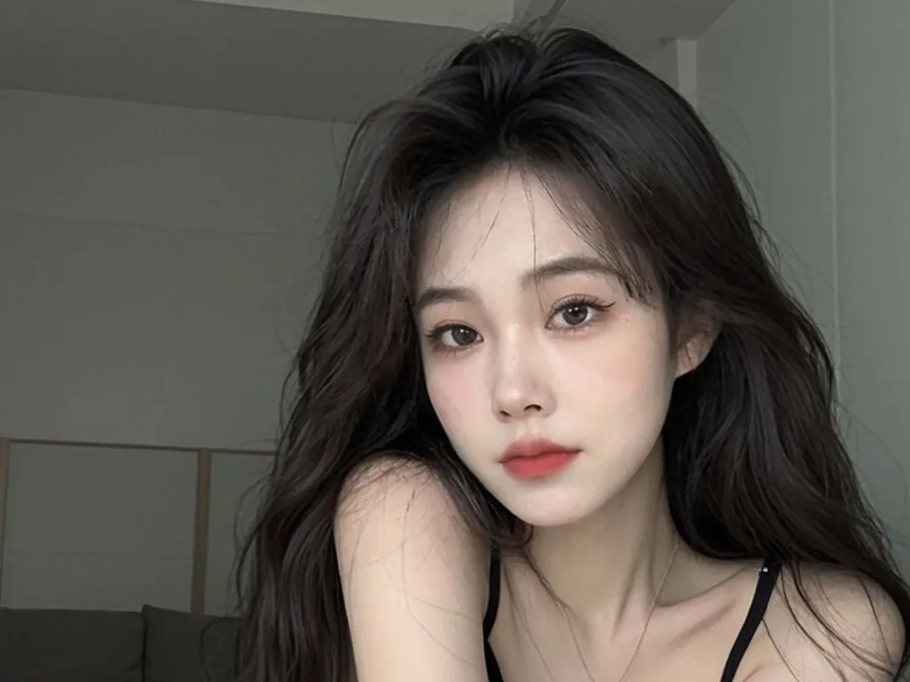 SylviaLsla live room